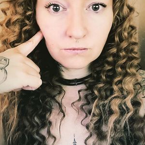 Meet your Posher, Rachelle